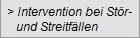 > Intervention bei Str-
   und Streitfllen