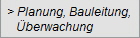 > Planung, Bauleitung,
   berwachung