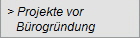 > Projekte vor
   Brogrndung