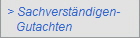> Sachverstndigen-
   Gutachten