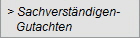 > Sachverstndigen-
   Gutachten
