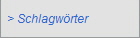 > Schlagwrter
