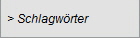 > Schlagwrter
