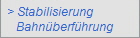 > Stabilisierung
   Bahnberfhrung
