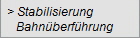> Stabilisierung
   Bahnberfhrung