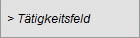 > Ttigkeitsfeld